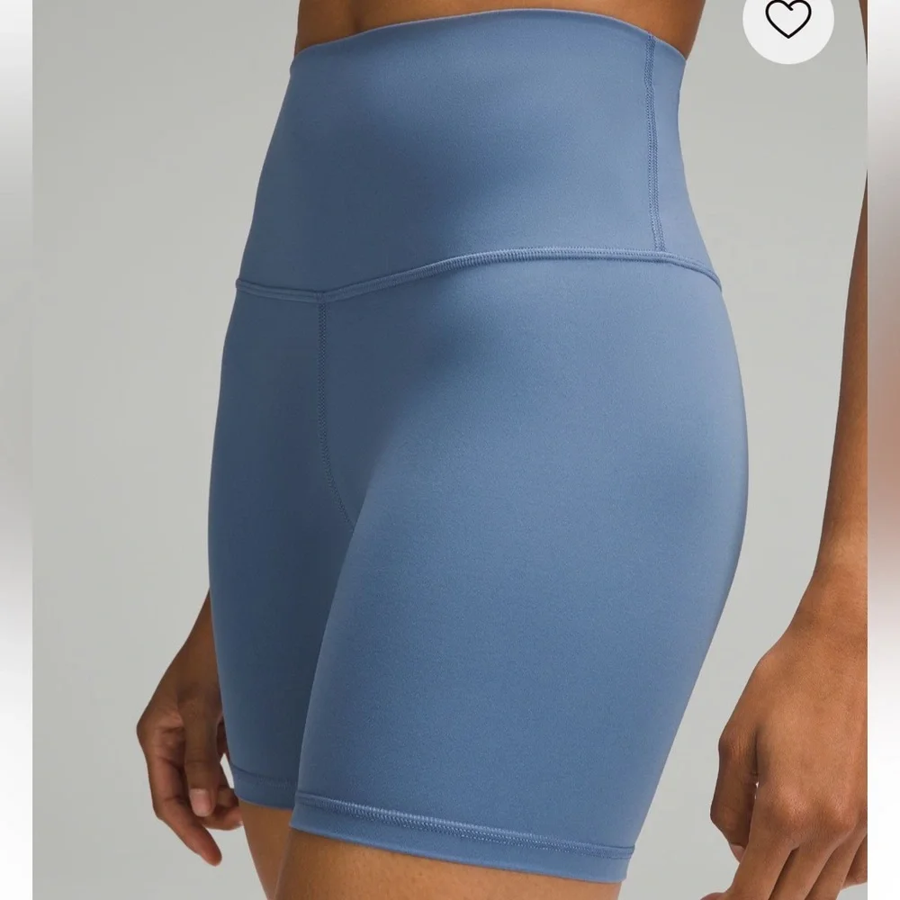 lululemon athletica lululemon align
